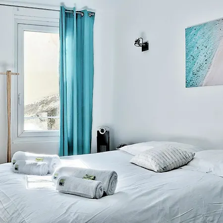 Villa Helene 4 Cannes