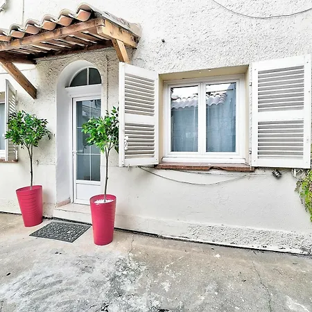 Villa Helene 4