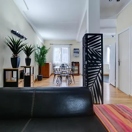 Villa Helene 4